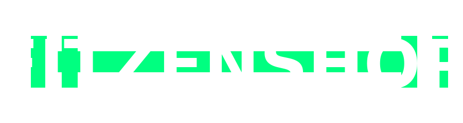 FitzenShop